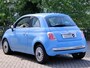 Fiat 500 0.9 Twinair Pop