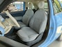 Fiat 500 0.9 Twinair Pop