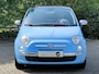 Fiat 500 0.9 Twinair Pop