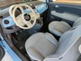 Fiat 500 0.9 Twinair Pop