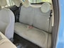 Fiat 500 0.9 Twinair Pop