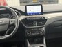 Ford Kuga 2.5 PHEV Titanium | Adaptive cruise control | Winter Pack | Dodehoeksensoren | Camera