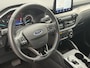 Ford Kuga 2.5 PHEV Titanium | Adaptive cruise control | Winter Pack | Dodehoeksensoren | Camera