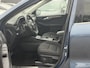 Ford Kuga 2.5 PHEV Titanium | Adaptive cruise control | Winter Pack | Dodehoeksensoren | Camera