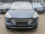 Ford Kuga 2.5 PHEV Titanium | Adaptive cruise control | Winter Pack | Dodehoeksensoren | Camera