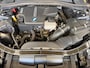 BMW X1 20i Upgrade Edition |VEEL OPTIES|184PK