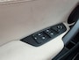BMW X1 20i Upgrade Edition |VEEL OPTIES|184PK