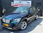 BMW X1 20i Upgrade Edition |VEEL OPTIES|184PK