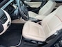 BMW X1 20i Upgrade Edition |VEEL OPTIES|184PK
