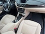 BMW X1 20i Upgrade Edition |VEEL OPTIES|184PK