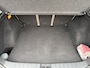 BMW X1 20i Upgrade Edition |VEEL OPTIES|184PK