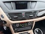 BMW X1 20i Upgrade Edition |VEEL OPTIES|184PK