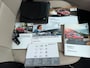 BMW X1 20i Upgrade Edition |VEEL OPTIES|184PK