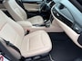 BMW X1 20i Upgrade Edition |VEEL OPTIES|184PK