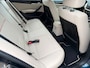 BMW X1 20i Upgrade Edition |VEEL OPTIES|184PK