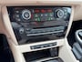 BMW X1 20i Upgrade Edition |VEEL OPTIES|184PK