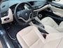 BMW X1 20i Upgrade Edition |VEEL OPTIES|184PK