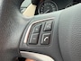 BMW X1 20i Upgrade Edition |VEEL OPTIES|184PK