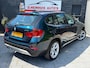 BMW X1 20i Upgrade Edition |VEEL OPTIES|184PK