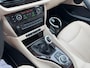 BMW X1 20i Upgrade Edition |VEEL OPTIES|184PK