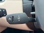 BMW X1 20i Upgrade Edition |VEEL OPTIES|184PK