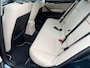 BMW X1 20i Upgrade Edition |VEEL OPTIES|184PK