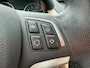 BMW X1 20i Upgrade Edition |VEEL OPTIES|184PK