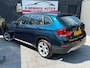 BMW X1 20i Upgrade Edition |VEEL OPTIES|184PK