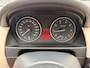 BMW X1 20i Upgrade Edition |VEEL OPTIES|184PK