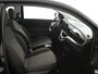 Fiat 500 RED 42 kWh