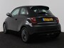 Fiat 500 RED 42 kWh