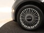 Fiat 500 RED 42 kWh