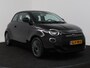 Fiat 500 RED 42 kWh