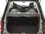Fiat 500 RED 42 kWh