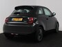 Fiat 500 RED 42 kWh