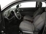 Fiat 500 RED 42 kWh