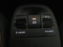 Fiat 500 RED 42 kWh