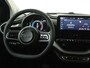 Fiat 500 RED 42 kWh
