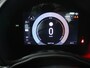 Fiat 500 RED 42 kWh