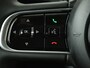 Fiat 500 RED 42 kWh