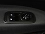 Fiat 500 RED 42 kWh