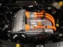 Fiat 500 RED 42 kWh