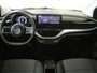 Fiat 500 RED 42 kWh