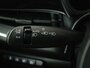 Fiat 500 RED 42 kWh