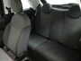 Fiat 500 RED 42 kWh