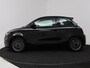 Fiat 500 RED 42 kWh