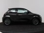 Fiat 500 RED 42 kWh