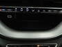 Fiat 500 RED 42 kWh