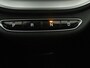 Fiat 500 RED 42 kWh