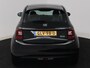 Fiat 500 RED 42 kWh